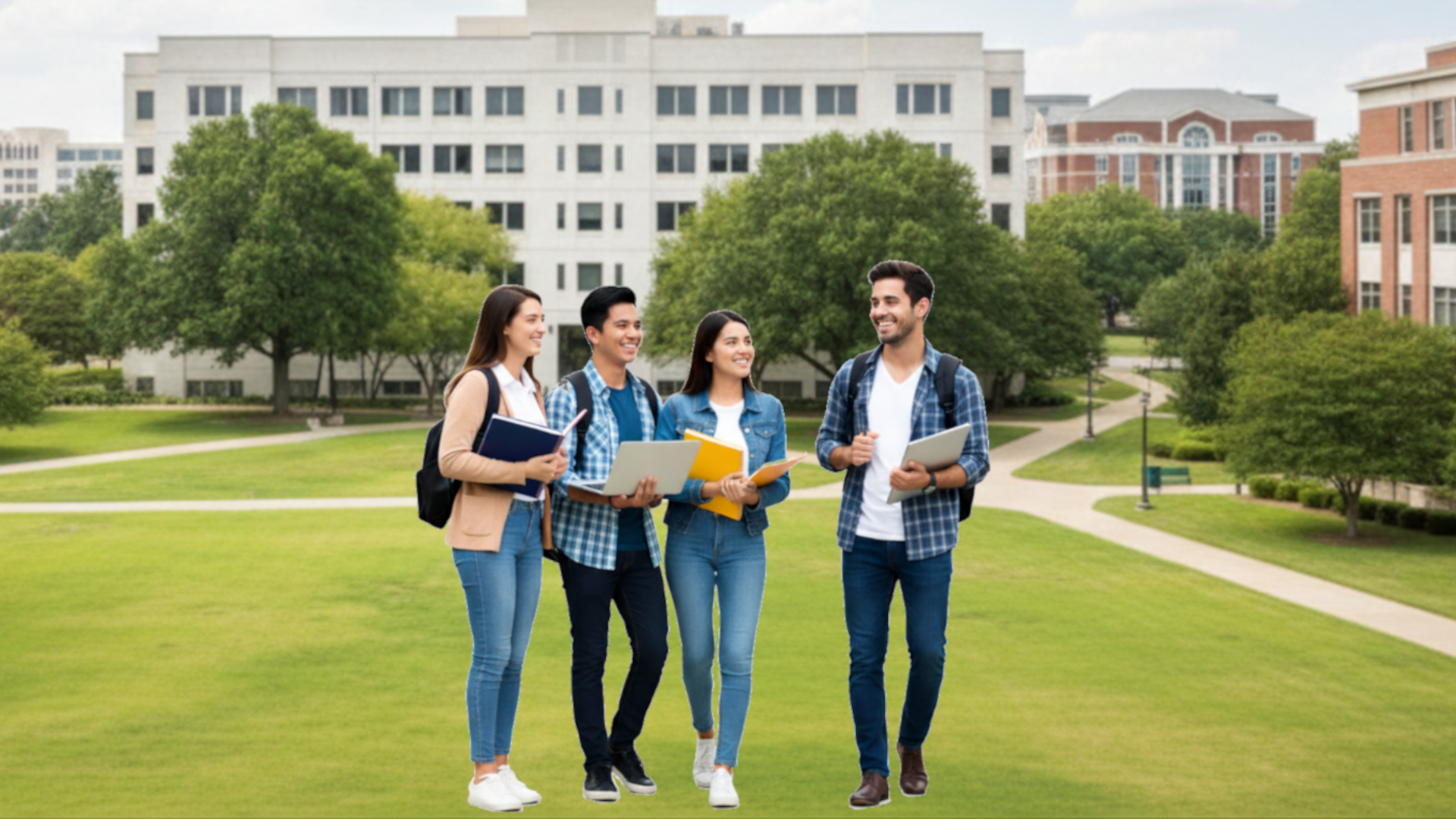 Atualização de Dados